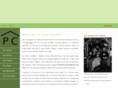 purecountry.ca