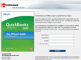 qbmac09.com