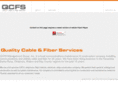 qcfsonline.com