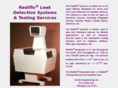 radiflo.com