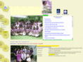 ramalaser.com