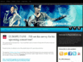 raymondlam.org
