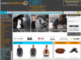 reamclothing.com