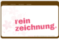 reinzeichnung.net