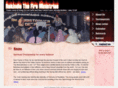 rekindlethefire.org