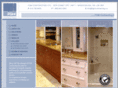 resellerarea.com
