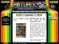 return-magazin.de