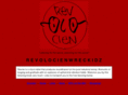 revolocien.com