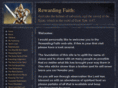 rewardingfaith.com