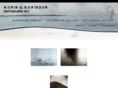 robinrobinson.com