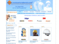 ropa-trabajo.com
