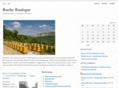rucherustique.com