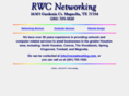 rwcnet.com