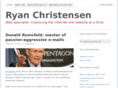 ryanpc.com