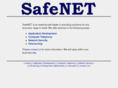 safenet-usa.com