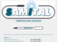 samital.com