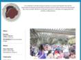santabarbarablackfamilyreunion.com