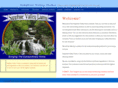 sapphirevalleyfarms.com