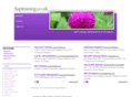 saptraining.co.uk
