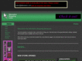 secretshop.co.uk