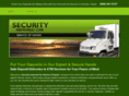 securityarmoredcarhawaii.com