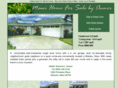 sellingmauihome.com