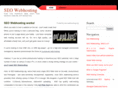 seo-webhosting.org