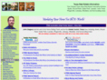 serviceadded.com