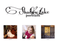 shadowlakeportraits.com