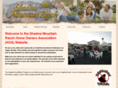 shadowmountainranchhoa.com