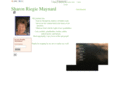 sharonriegiemaynard.com