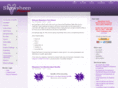 shawsheenalumni.com
