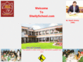 shelleyschool.com