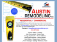 sidingaustin.com