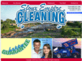 siouxempirecleaning.com