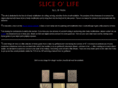 slice-o-life.net