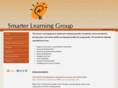 smarterlearninggroup.com