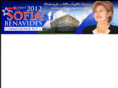 sofiabenavides.com
