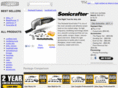 sonicrafter47.com