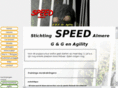 speed-almere.nl