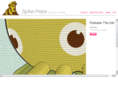 spikepress.com