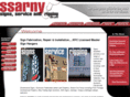 ssarny.com