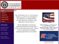 statesmenleadership.org