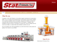 statproducts.com