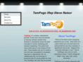 steveraisor.com