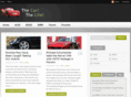 stratr.com
