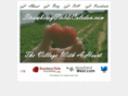 strawberryfieldscaledon.com