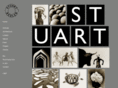 stuartredler.com