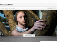 studiorhys.com
