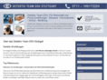 stuttgart-detektive.com